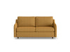 Spirit 3 Seater Fabric Sofa