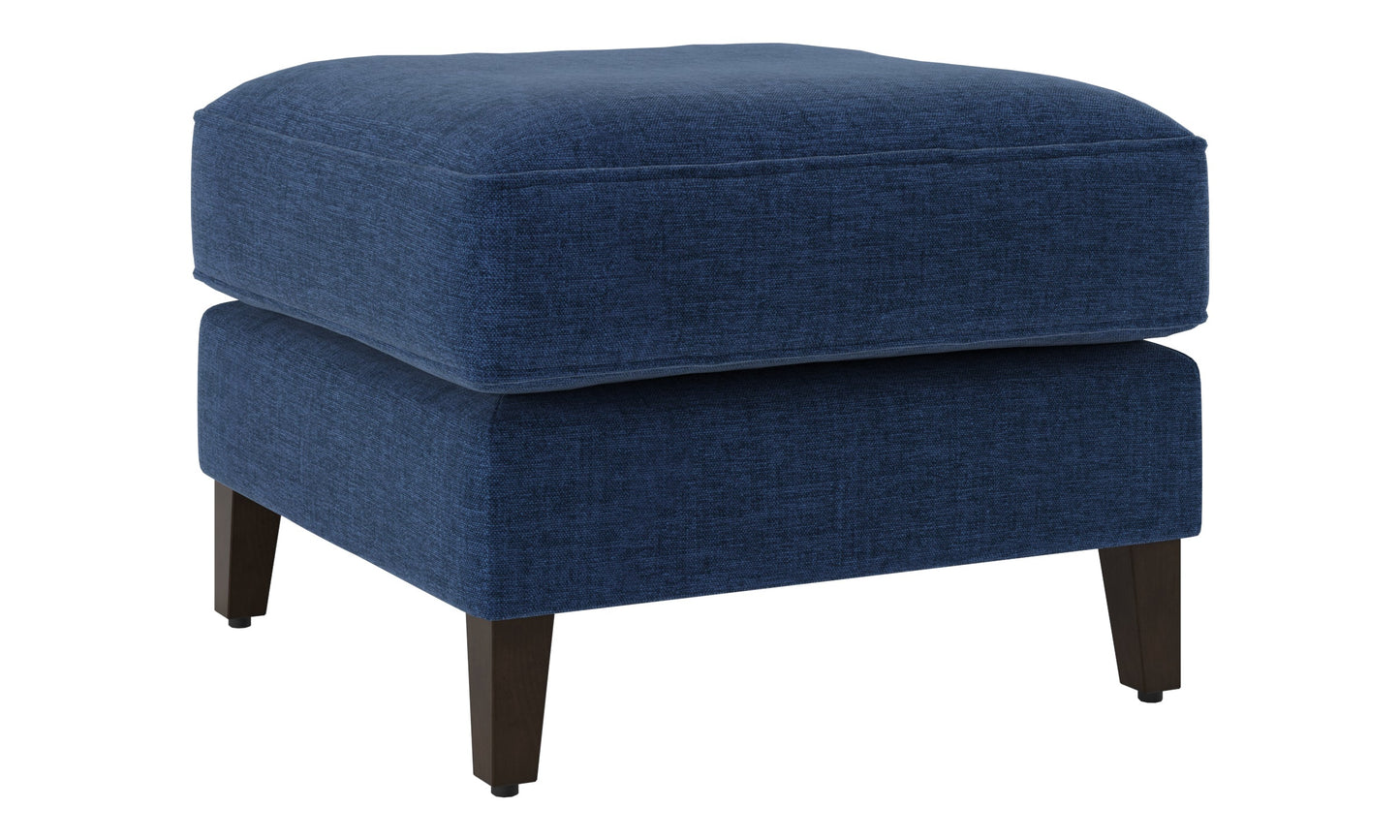 Austin Ottoman