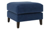 Austin Ottoman