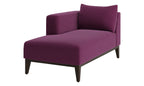 Florida Chaise