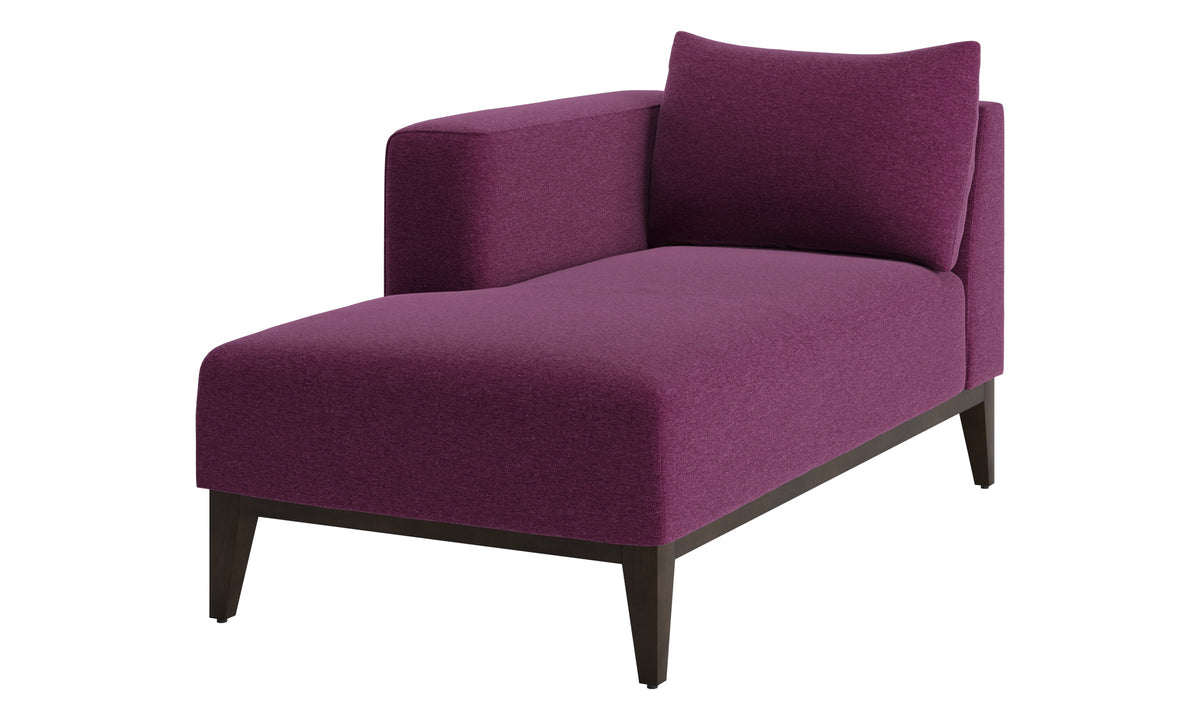 Florida Chaise