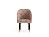 Stella Fabric Chair