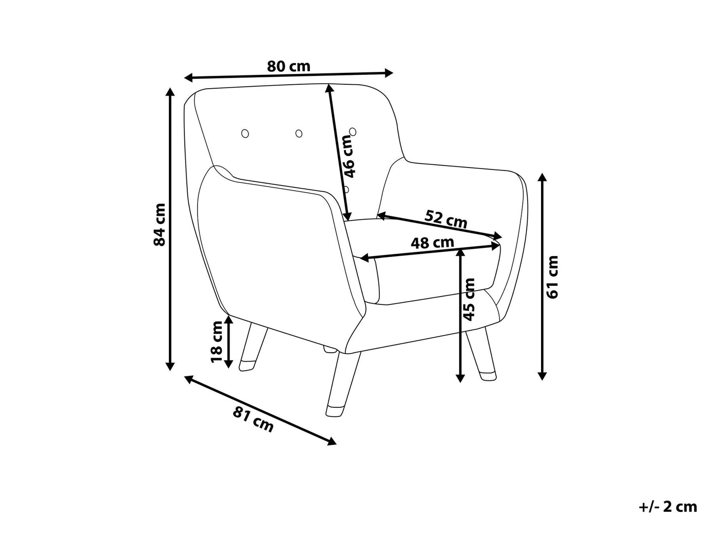 Bodo Sofa Collection