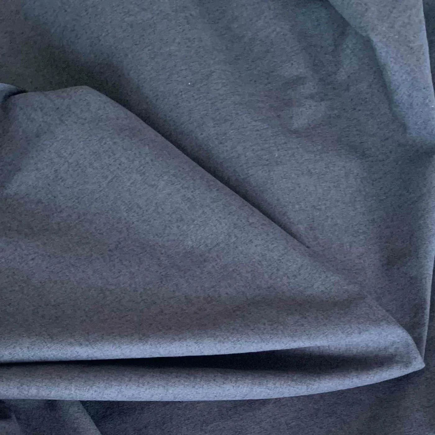 Node Sofa | 2 Seater (5.5 feet)