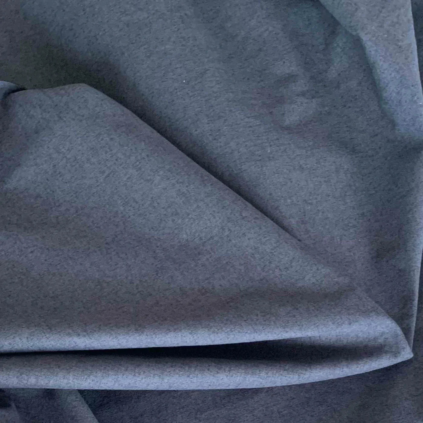 Node Sofa | L Shaped Sofa | 3 Seater (8 x 5.5 feet)