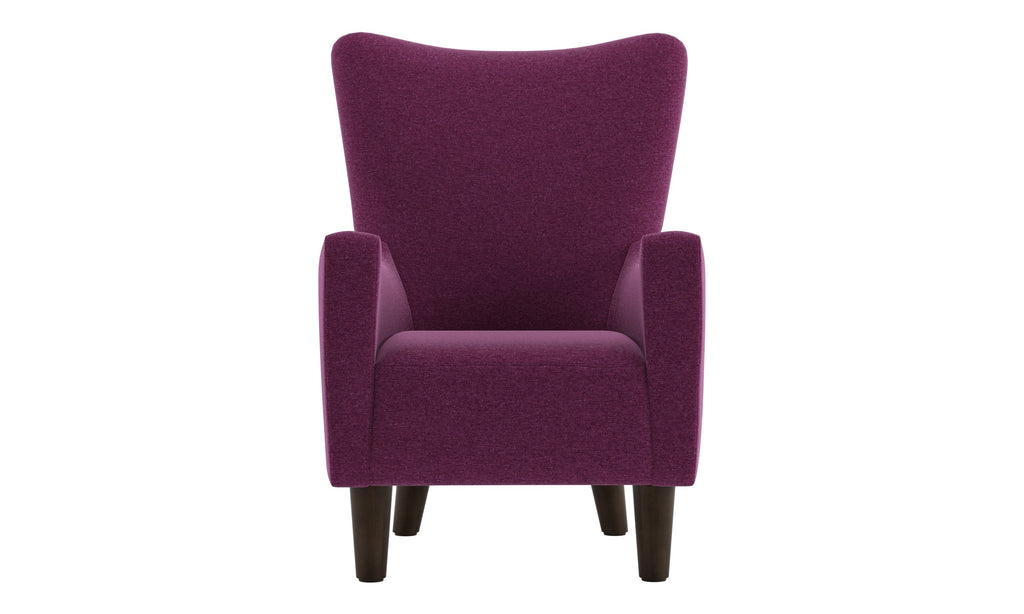 Ethan Accent Chair