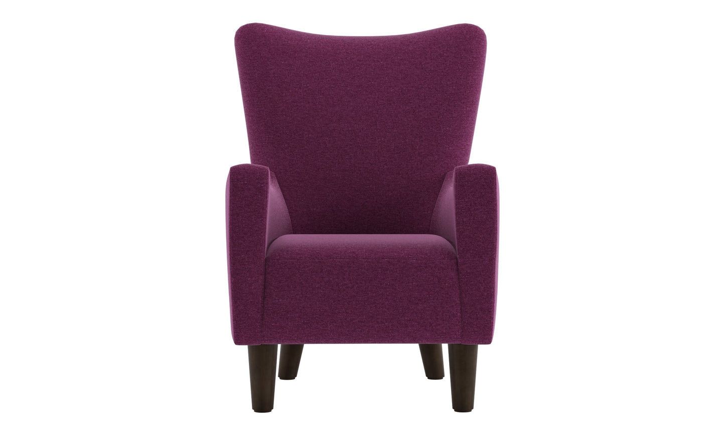 Ethan Accent Chair