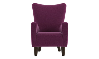 Ethan Accent Chair