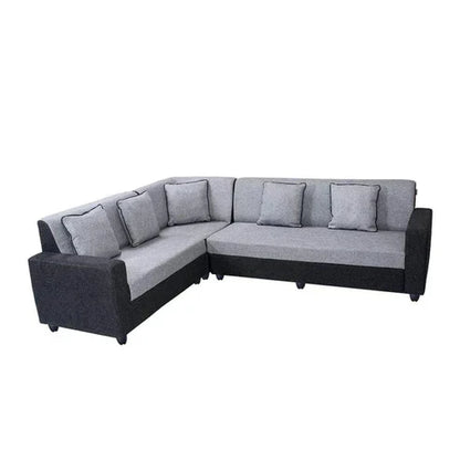 Mode Mingle Corner Sectional Sofa