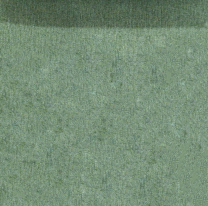 Anne Sofa | Ottoman | Removable Fabric