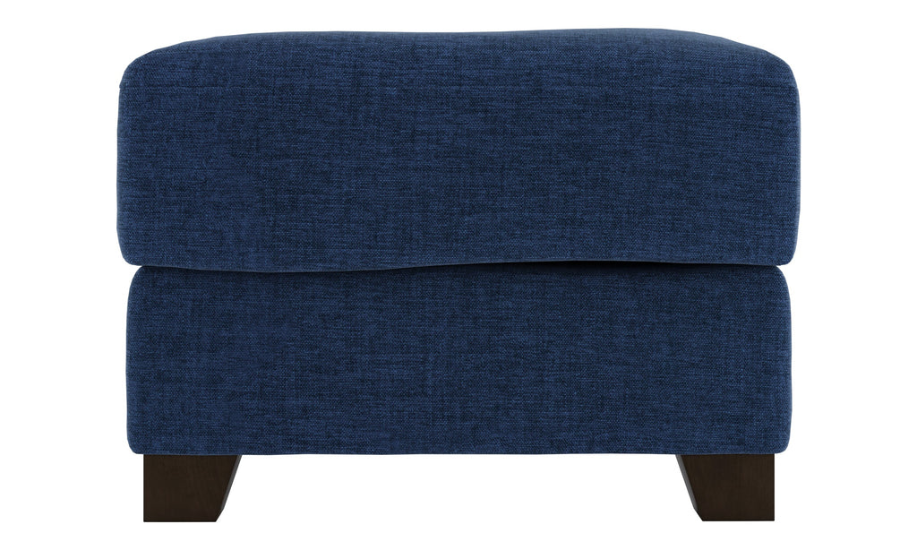 Elton Ottoman