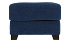 Elton Ottoman