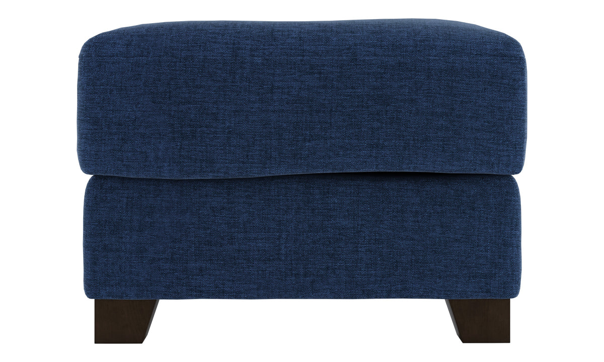 Elton Ottoman