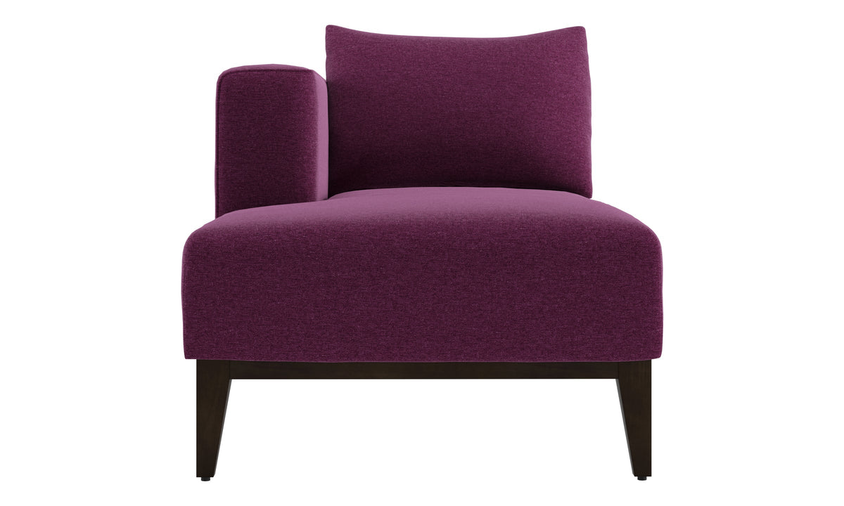 Florida Chaise