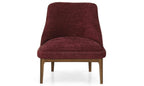 Verito Accent Chair