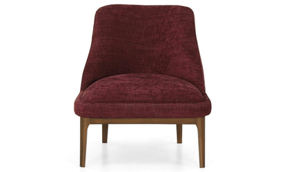 Verito Accent Chair