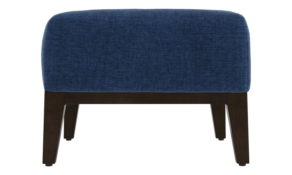 Florida Ottoman