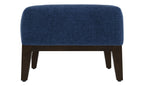Florida Ottoman