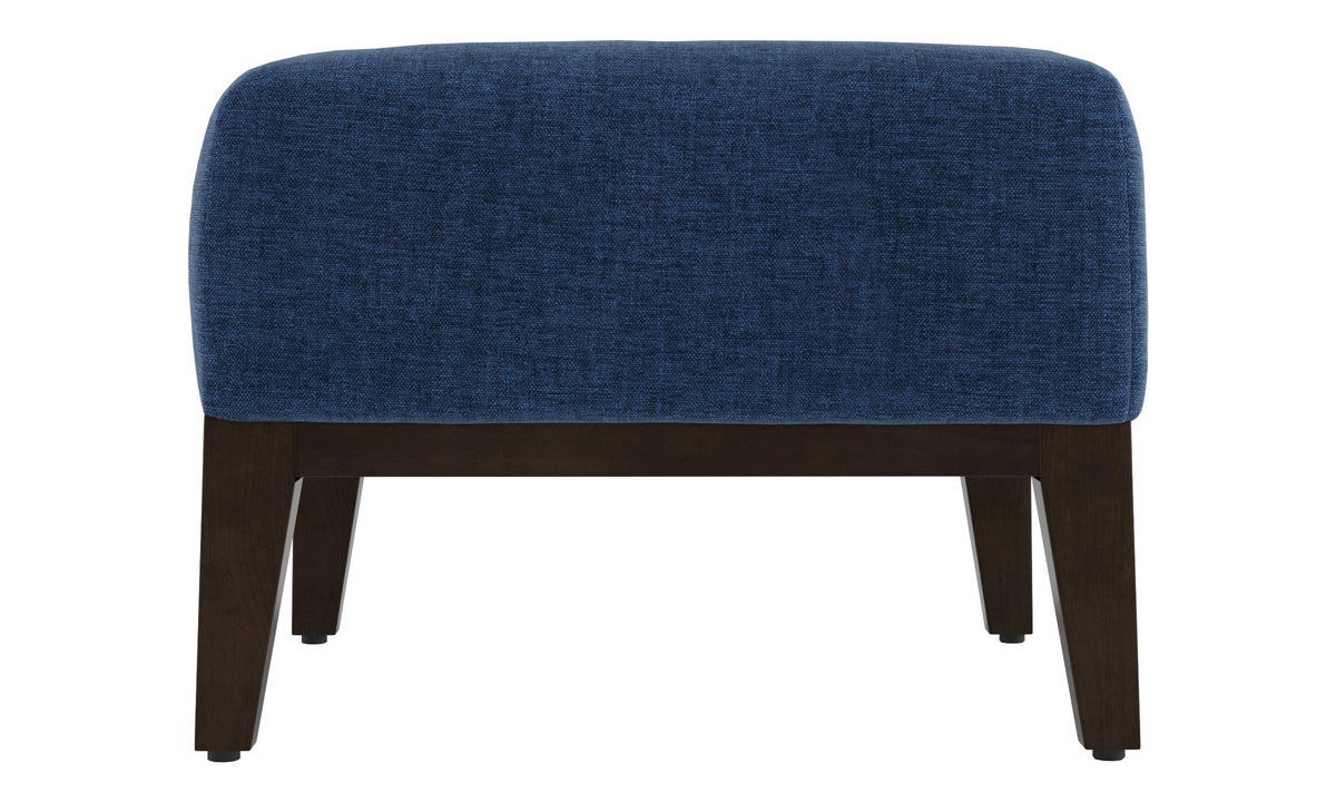 Florida Ottoman