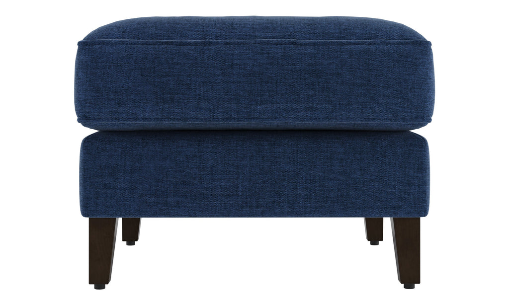 Austin Ottoman