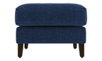 Austin Ottoman