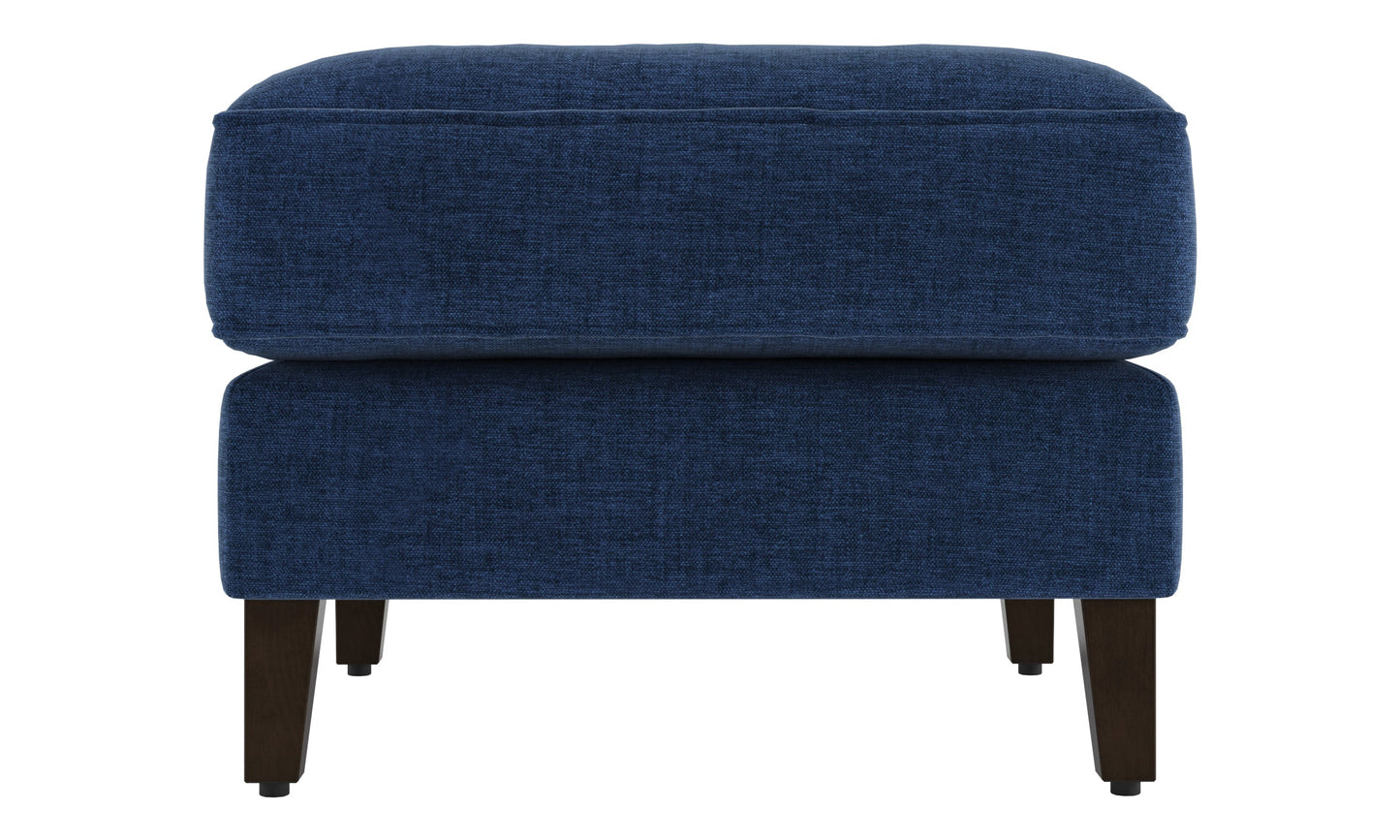 Austin Ottoman