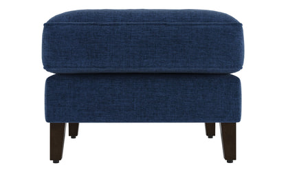 Austin Ottoman