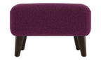 Ethan Accent Chair Ottoman