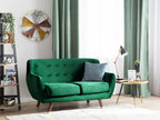 Bodo Sofa Collection