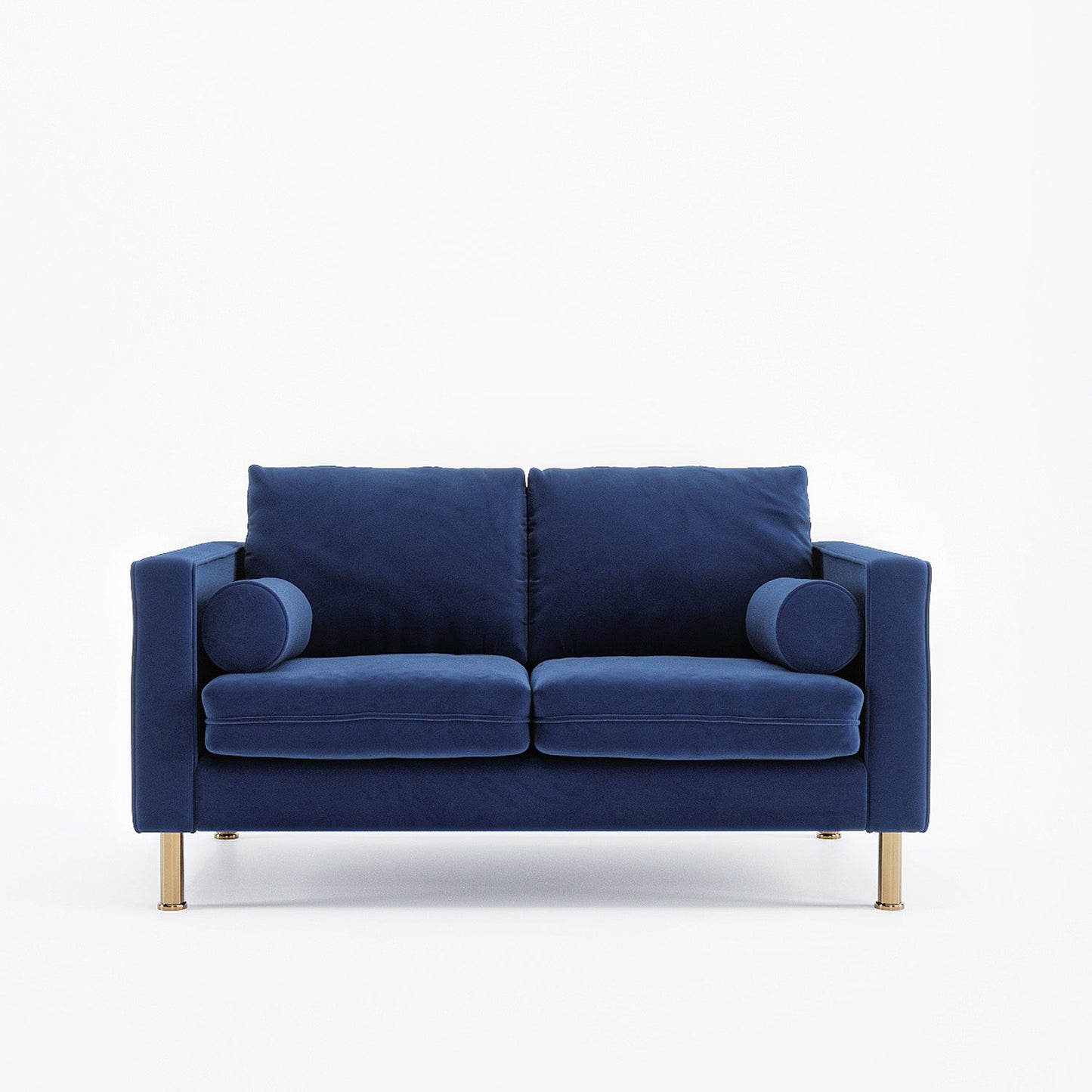 Palo Sofa | 2.5 Seater (6 feet) | Removable Fabrics