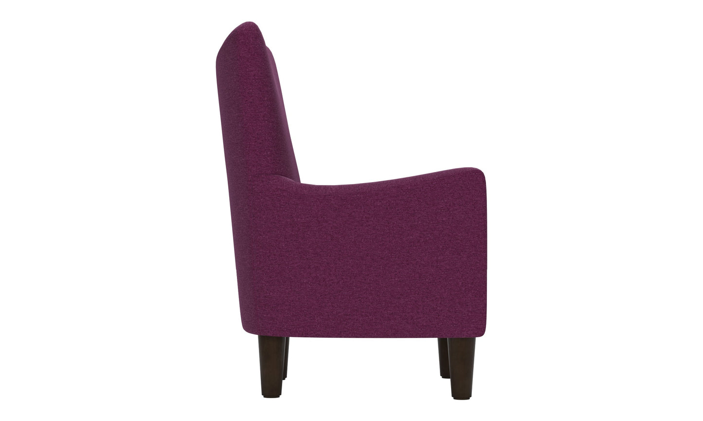 Ethan Accent Chair
