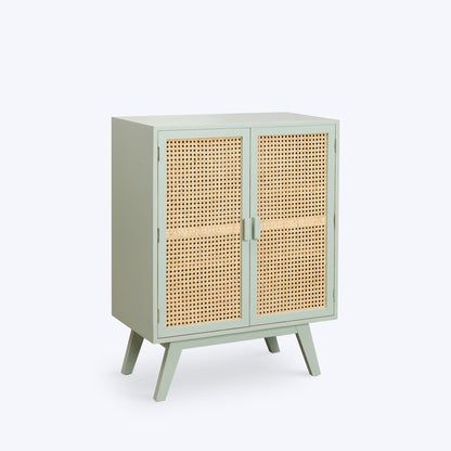 Misa Sideboard Console