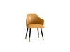 Vegas Artificial Leather Chair