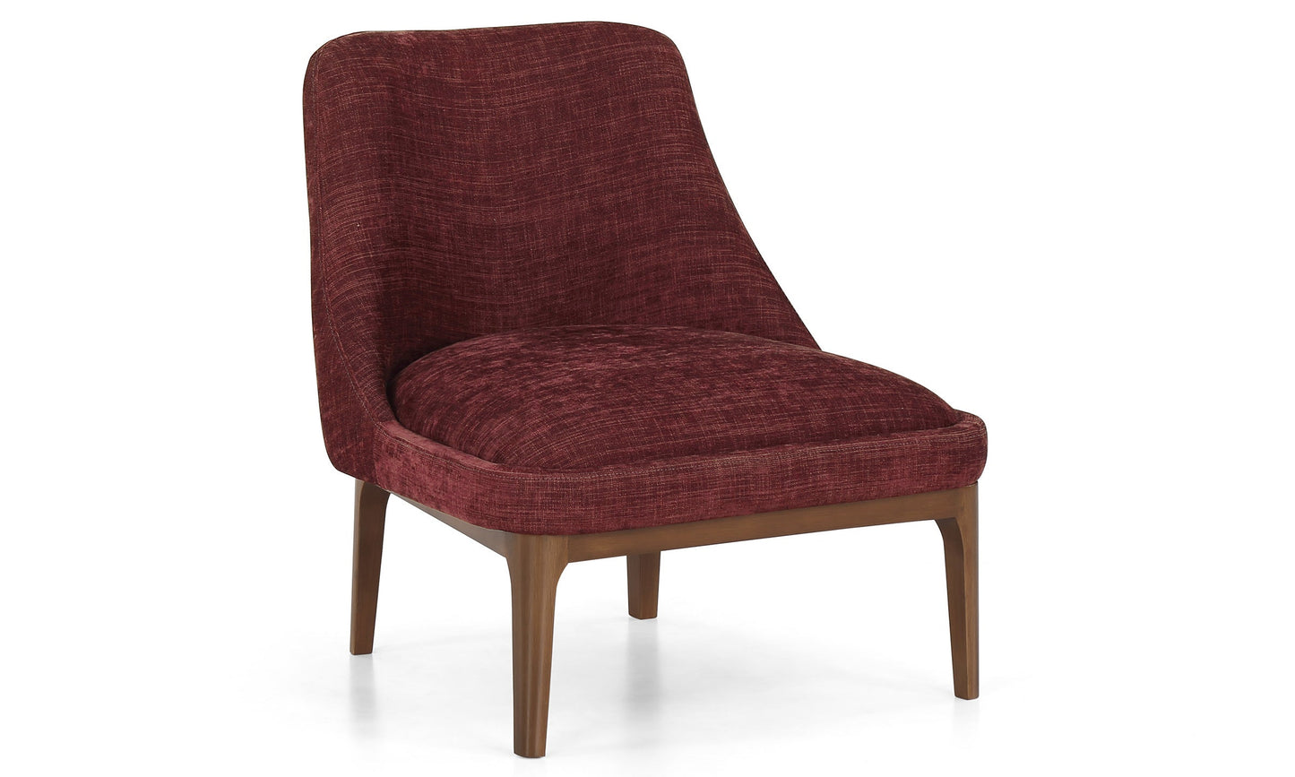 Verito Accent Chair