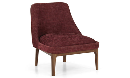 Verito Accent Chair