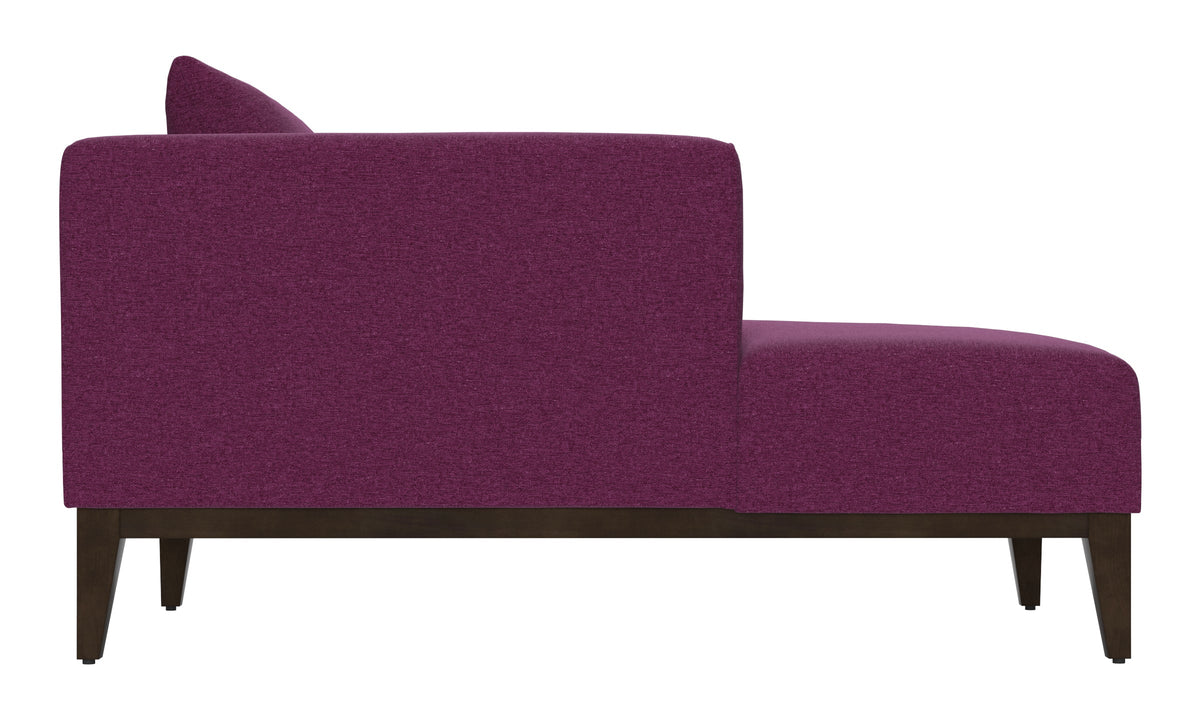 Florida Chaise