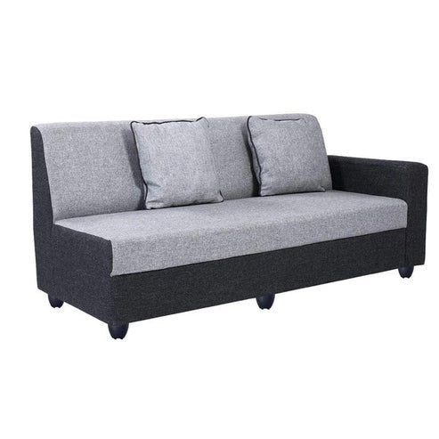 Mode Mingle Corner Sectional Sofa