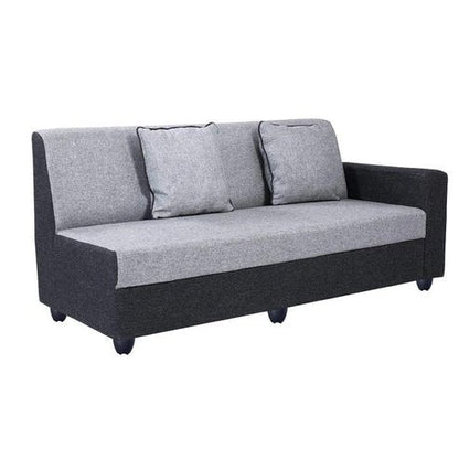 Mode Mingle Corner Sectional Sofa