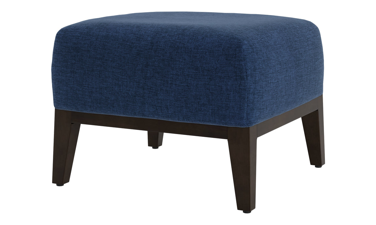 Florida Ottoman
