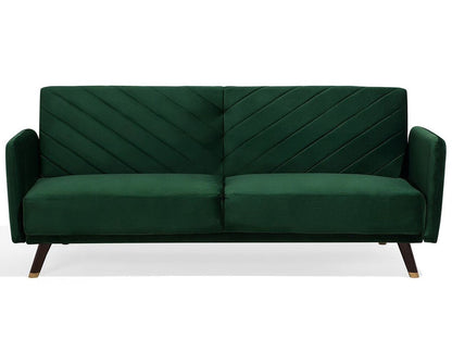 Senja Sofa Collection