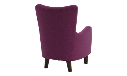 Ethan Accent Chair