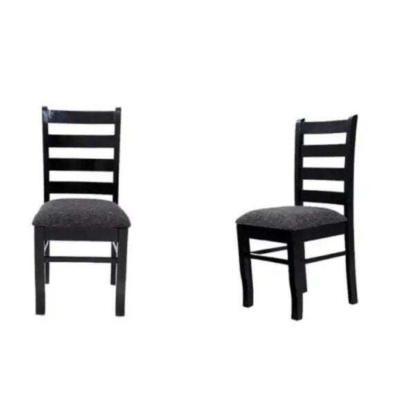 Asio Dining Set 4 Seater