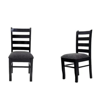 Asio Dining Set 4 Seater