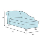 Rolex Lounger in Beige Color