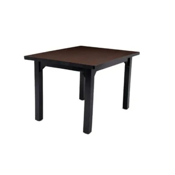 Asio Dining Set 4 Seater