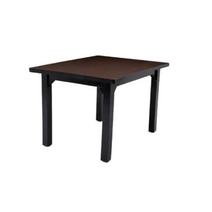 Asio Dining Set 4 Seater