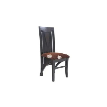 Stellar Seating Dining Set - 6 Seater