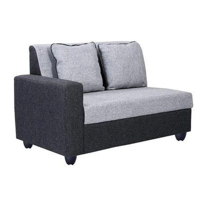 Mode Mingle Corner Sectional Sofa