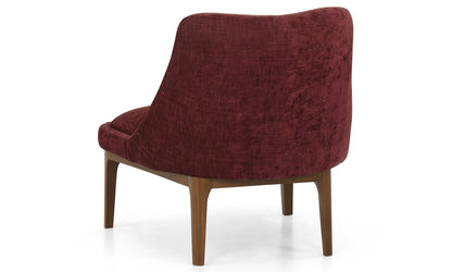 Verito Accent Chair