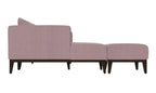 Florida Sectional Sofa 3 Seater